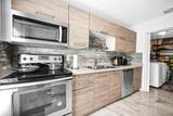2171 36TH Terrace - Photo 1