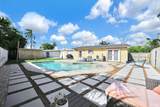 2171 36TH Terrace - Photo 11