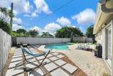 2171 36TH Terrace - Photo 12