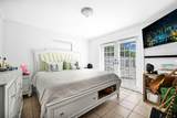 2171 36TH Terrace - Photo 13