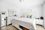 2171 36TH Terrace - Photo 14