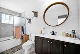 2171 36TH Terrace - Photo 16