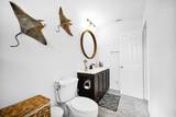 2171 36TH Terrace - Photo 17