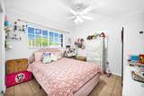 2171 36TH Terrace - Photo 18