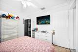 2171 36TH Terrace - Photo 19