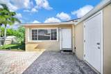 2171 36TH Terrace - Photo 2