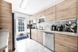2171 36TH Terrace - Photo 22