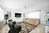 2171 36TH Terrace - Photo 26