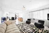 2171 36TH Terrace - Photo 28
