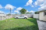 2171 36TH Terrace - Photo 3