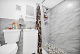 2171 36TH Terrace - Photo 33