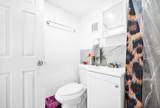 2171 36TH Terrace - Photo 34