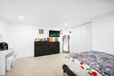 2171 36TH Terrace - Photo 38
