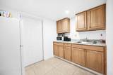 2171 36TH Terrace - Photo 39