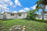 2171 36TH Terrace - Photo 4