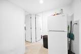 2171 36TH Terrace - Photo 40