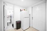 2171 36TH Terrace - Photo 41