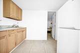 2171 36TH Terrace - Photo 42
