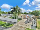 2171 36TH Terrace - Photo 43