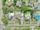 2171 36TH Terrace - Photo 44
