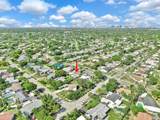 2171 36TH Terrace - Photo 49
