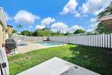 2171 36TH Terrace - Photo 5