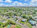 2171 36TH Terrace - Photo 53