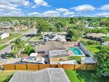 2171 36TH Terrace - Photo 54