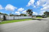 2171 36TH Terrace - Photo 57