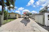 2171 36TH Terrace - Photo 59