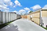 2171 36TH Terrace - Photo 6