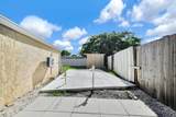 2171 36TH Terrace - Photo 7