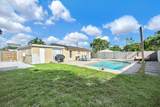 2171 36TH Terrace - Photo 8