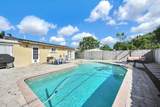 2171 36TH Terrace - Photo 9
