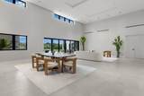 17301 52nd Court - Photo 10