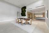 17301 52nd Court - Photo 11