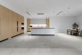 17301 52nd Court - Photo 12