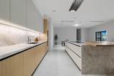 17301 52nd Court - Photo 13