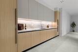 17301 52nd Court - Photo 14