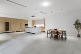 17301 52nd Court - Photo 15