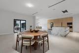 17301 52nd Court - Photo 16