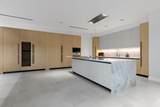 17301 52nd Court - Photo 17