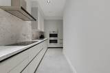 17301 52nd Court - Photo 19