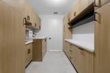 17301 52nd Court - Photo 20