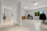 17301 52nd Court - Photo 25