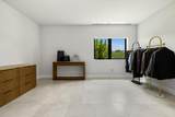 17301 52nd Court - Photo 26