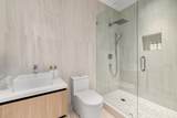 17301 52nd Court - Photo 35