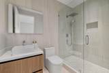 17301 52nd Court - Photo 41