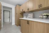 17301 52nd Court - Photo 46