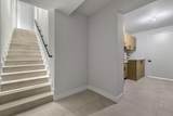 17301 52nd Court - Photo 47